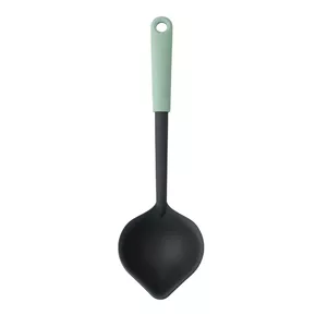 Spoon Brabantia Tasty+ Jade Green 122729
