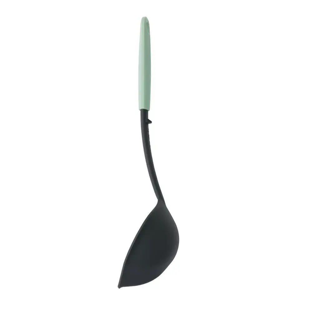 Spoon Brabantia Tasty+ Jade Green Photo 2