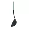 Spoon Brabantia Tasty+ Jade Green Photo 2