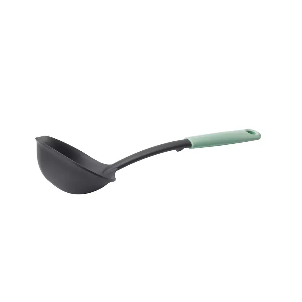 Spoon Brabantia Tasty+ Jade Green Photo 3
