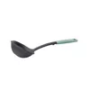Spoon Brabantia Tasty+ Jade Green Photo 3