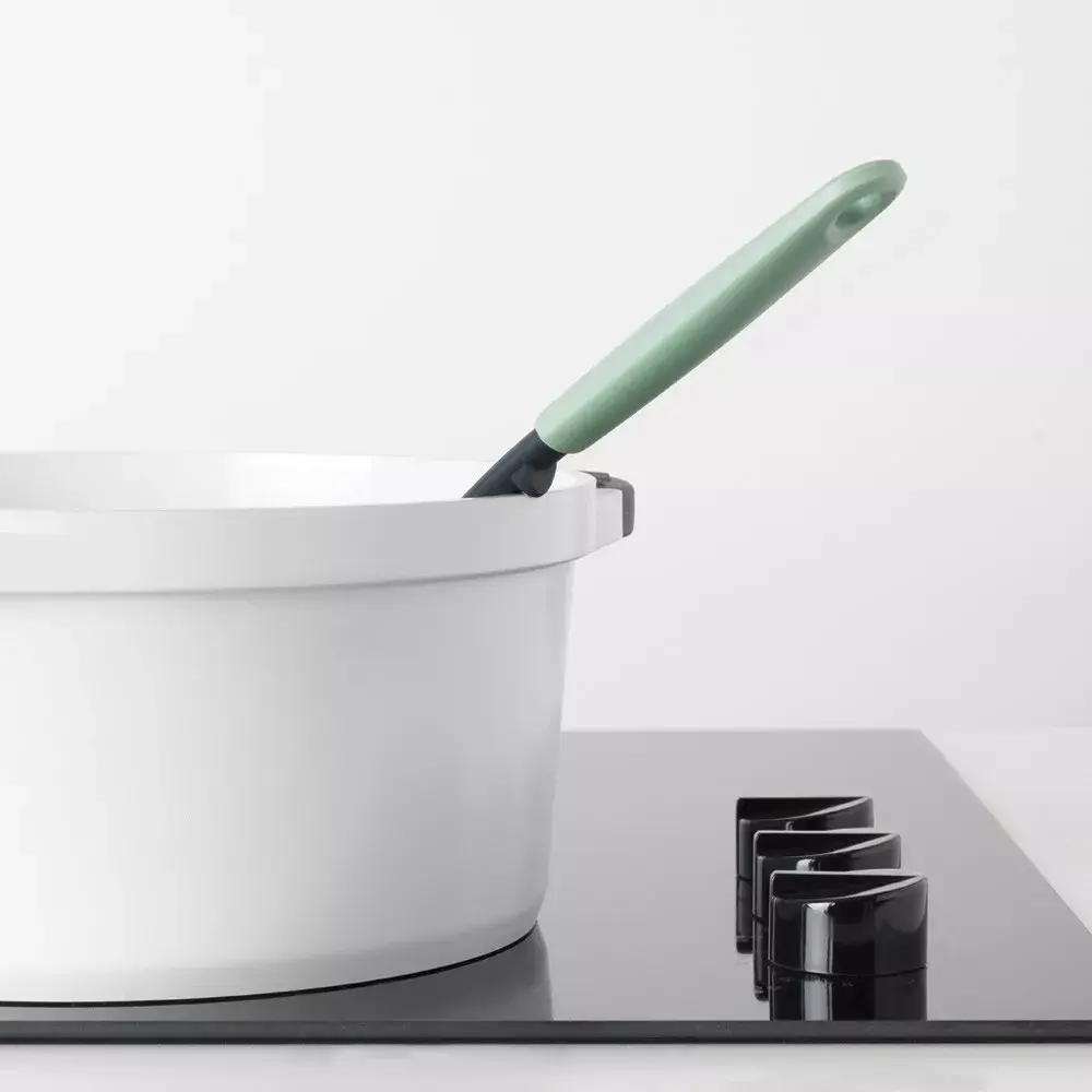 Spoon Brabantia Tasty+ Jade Green Photo 6