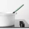 Spoon Brabantia Tasty+ Jade Green Photo 6
