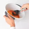 Spoon Brabantia Tasty+ Jade Green Photo 7