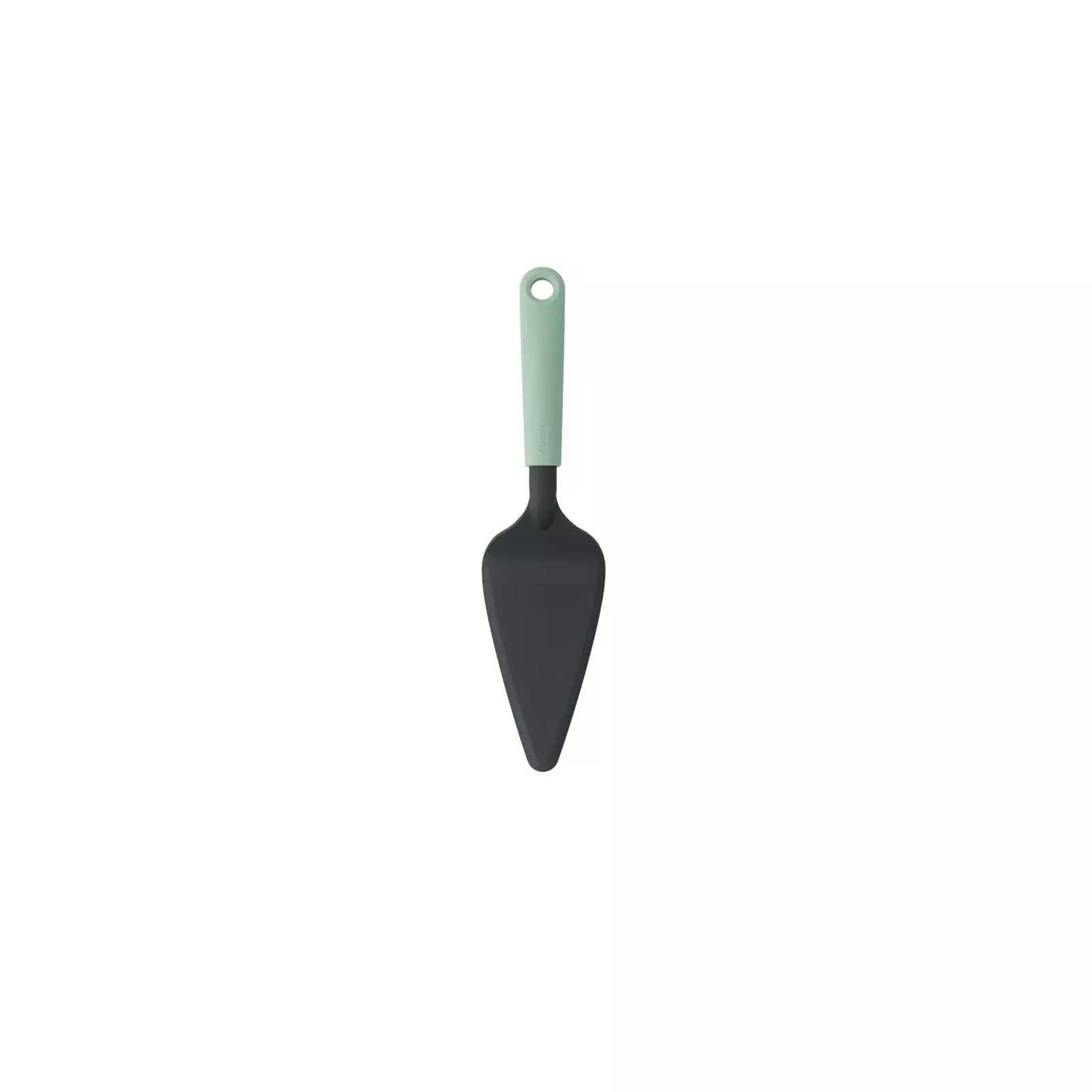 BRABANTIA 122989 Photo 1