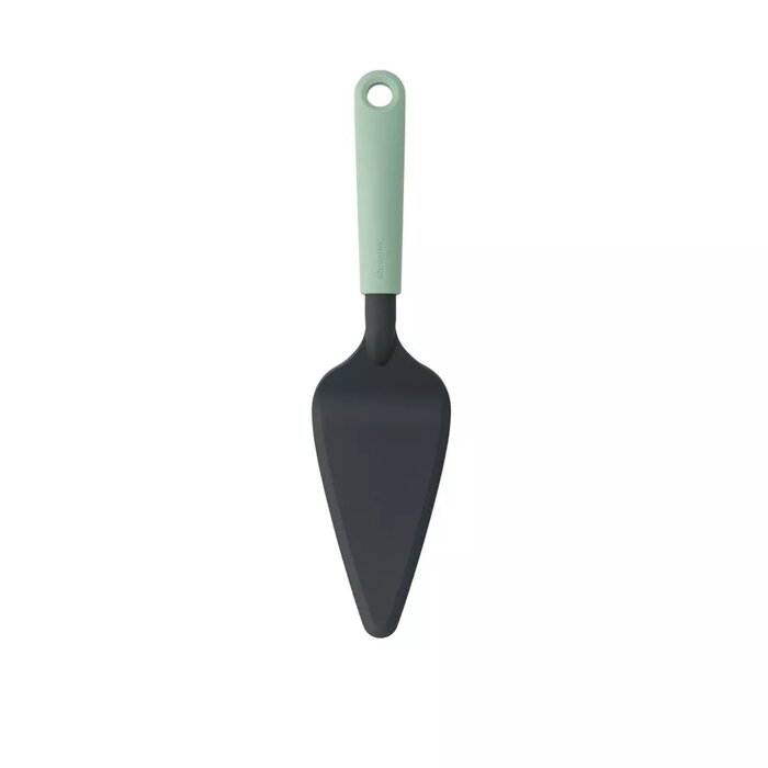 BRABANTIA 122989 Photo 1