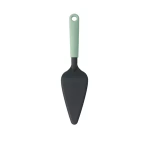 Cake Spatula Brabantia Tasty+
