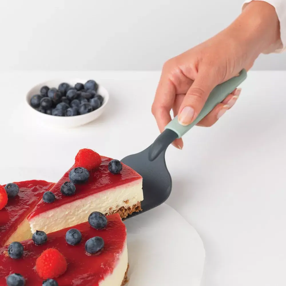 Cake Spatula Brabantia Tasty+ Photo 2