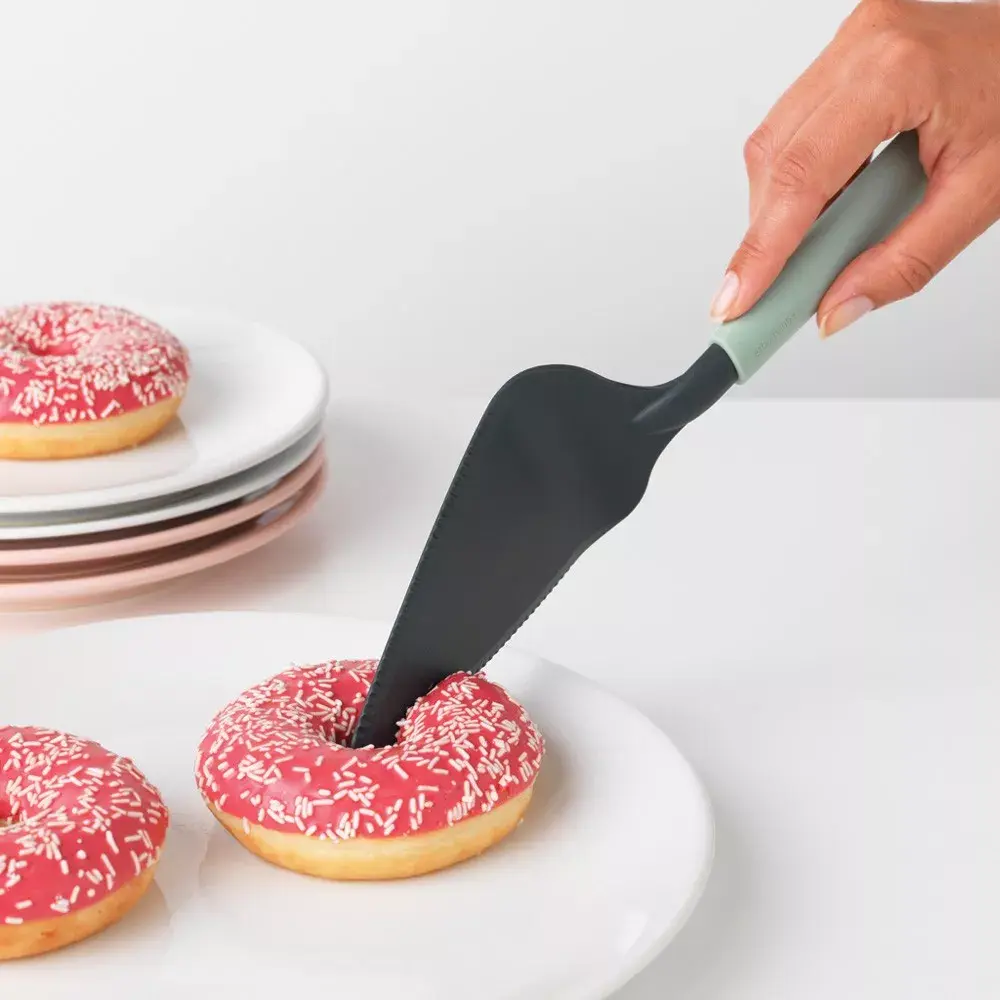 Cake Spatula Brabantia Tasty+ Photo 3