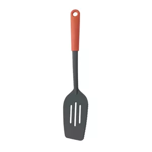 Cooking spatula Brabantia Tasty+