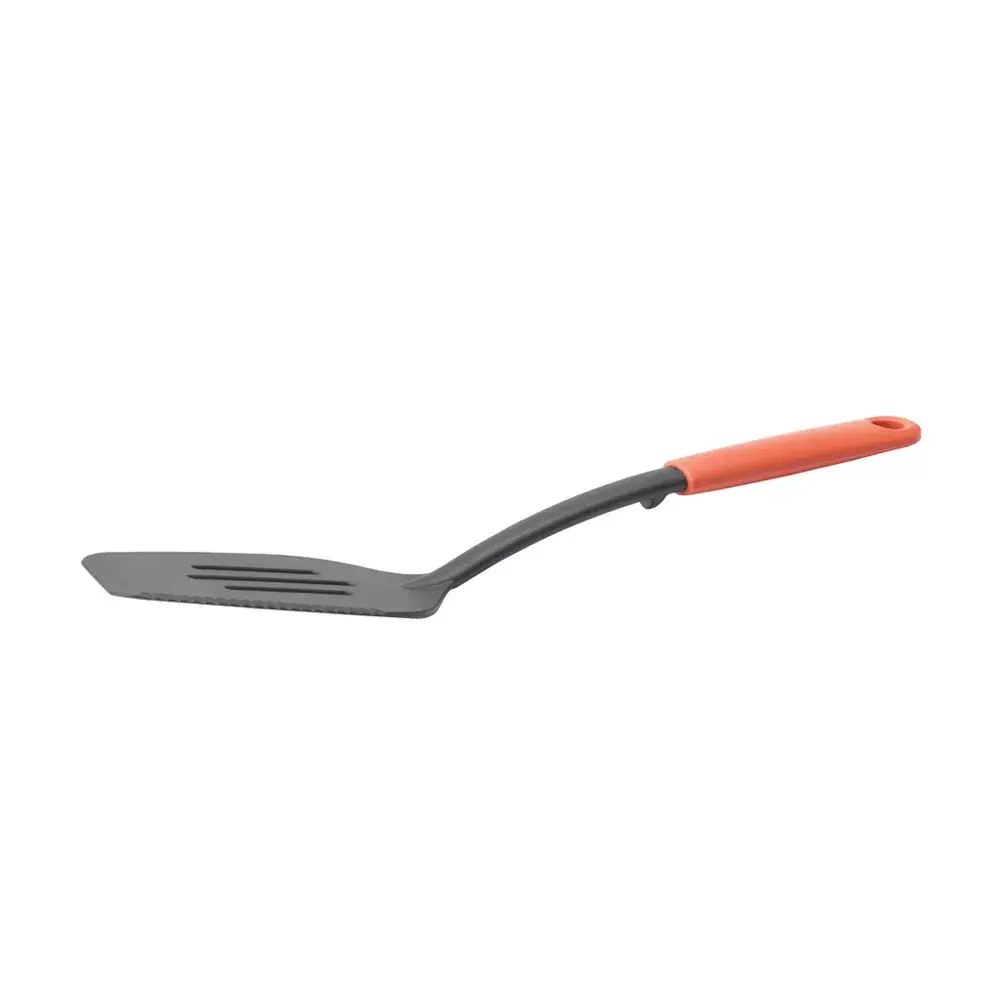 Cooking spatula Brabantia Tasty+ Photo 2