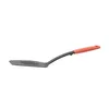 Cooking spatula Brabantia Tasty+ Photo 2
