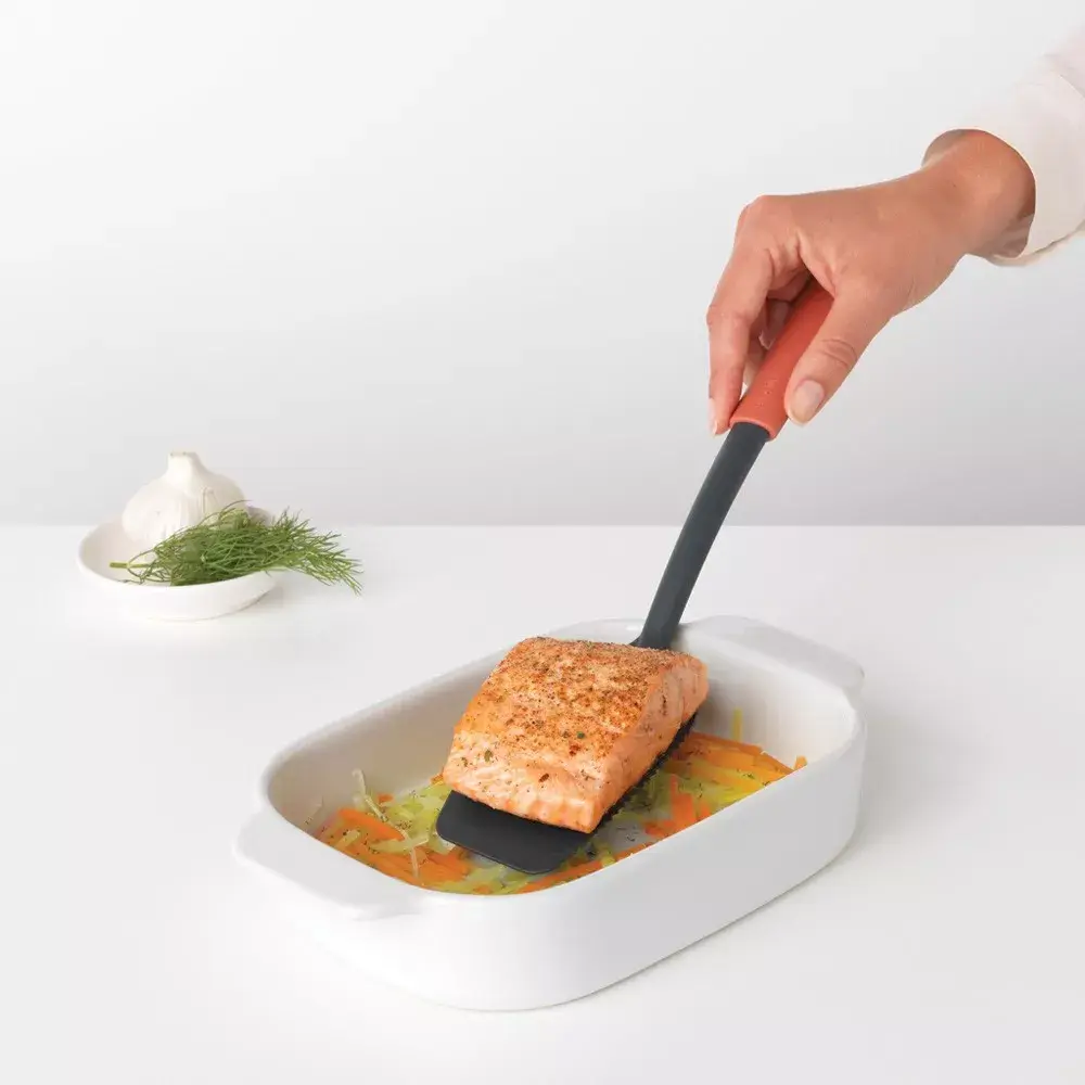 Cooking spatula Brabantia Tasty+ Photo 3