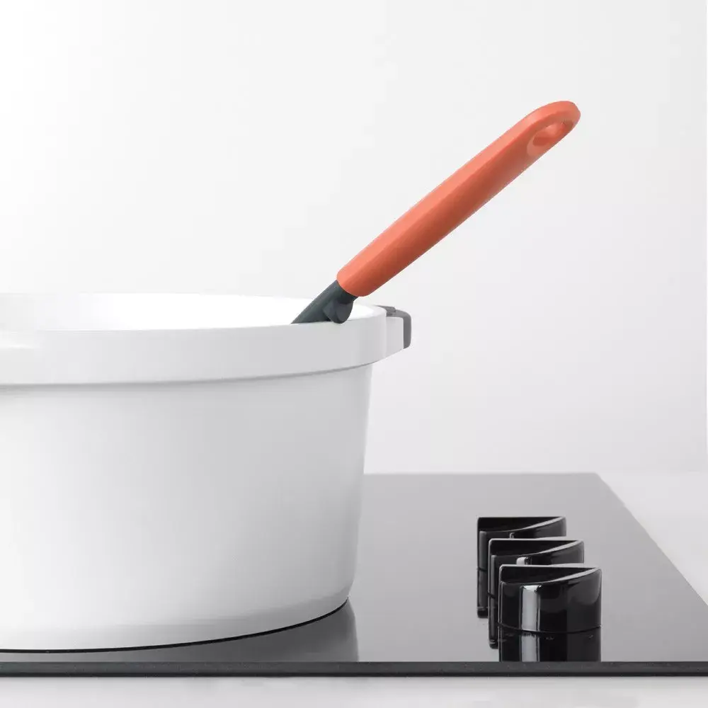 Cooking spatula Brabantia Tasty+ Photo 4