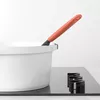 Cooking spatula Brabantia Tasty+ Photo 4