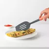 Cooking spatula Brabantia Tasty+ Photo 5