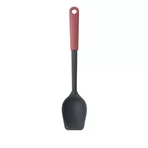 Spatula Brabantia Tasty+ 122743
