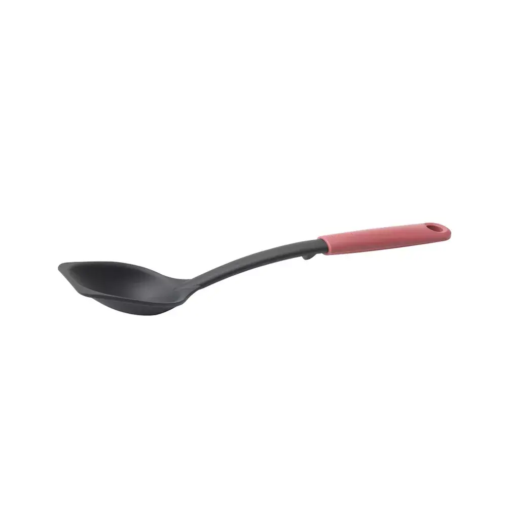 Spatula Brabantia Tasty+ 122743 Photo 2