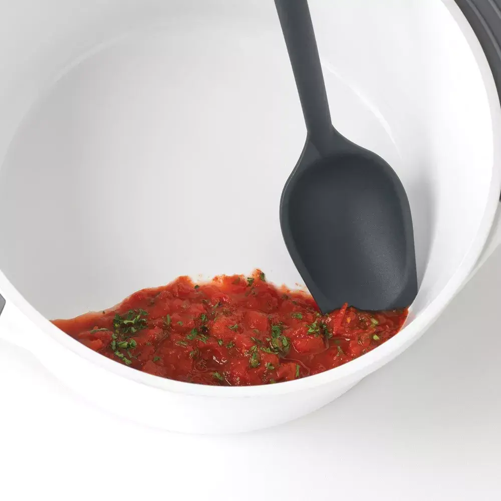 Spatula Brabantia Tasty+ 122743 Photo 3