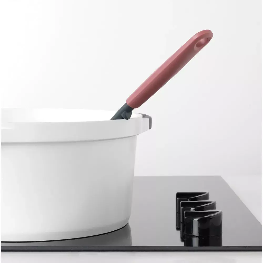 Spatula Brabantia Tasty+ 122743 Photo 4