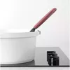 BRABANTIA 122743 Photo 4