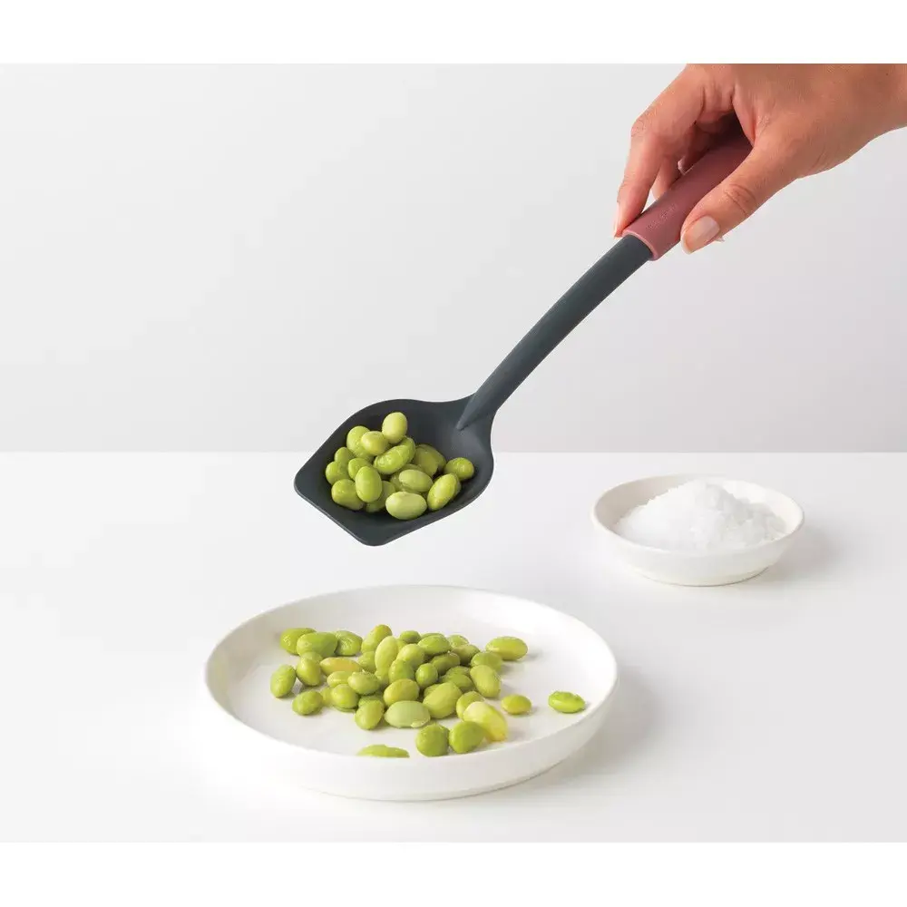 Spatula Brabantia Tasty+ 122743 Photo 5