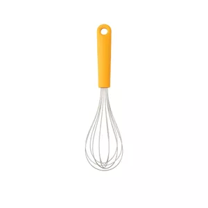 Венчик для взбивания Brabantia Tasty+ 122606
