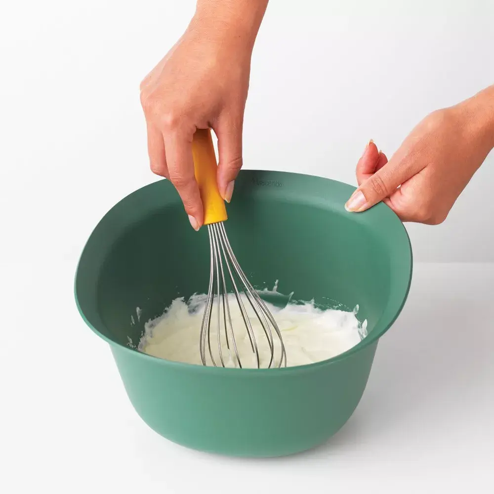Венчик для взбивания Brabantia Tasty+ 122606 Photo 2
