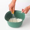 Венчик для взбивания Brabantia Tasty+ 122606 Photo 2