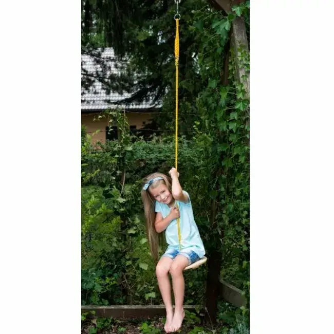 Деревянная платформа Woody 90125 180 см Photo 3