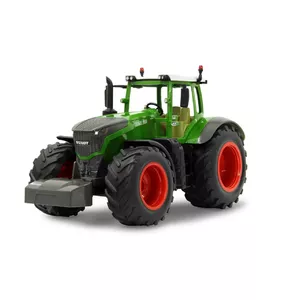 Трактор Jamara Fendt 1050 Vario