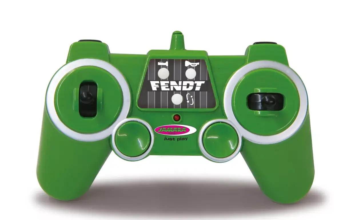 Трактор Jamara Fendt 1050 Vario Photo 2