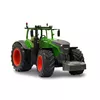 Трактор Jamara Fendt 1050 Vario Photo 3
