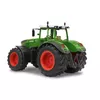 Трактор Jamara Fendt 1050 Vario Photo 4