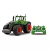 Трактор Jamara Fendt 1050 Vario Photo 5