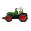 Трактор Jamara Fendt 1050 Vario Photo 6