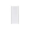 Портативный SSD Transcend 120GB ESD240C Photo 4