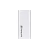 Портативный SSD Transcend 120GB ESD240C Photo 5