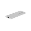Портативный SSD Transcend 120GB ESD240C Photo 6