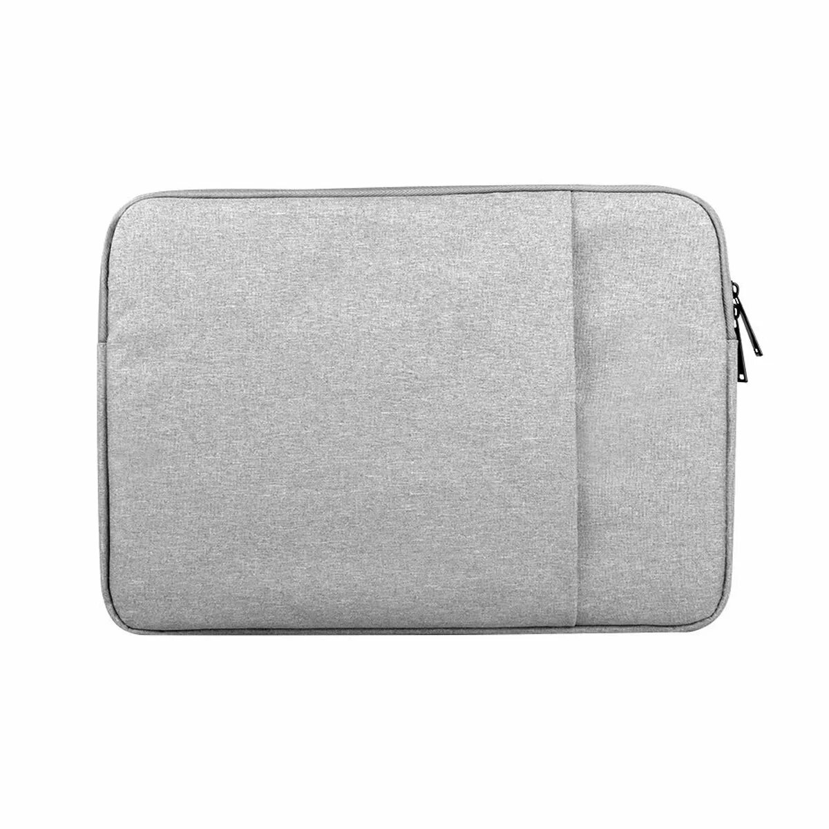 Laptop Cases & Sleeves