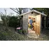 Цилиндрический пылесос Kärcher 1.198-301.0 Photo 8