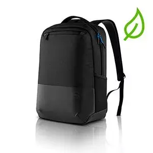 Earth-friendly, and dependable everyday companion