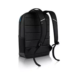 Lightweight and comfortable to carry
