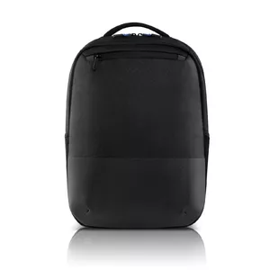 Mugursoma DELL Pro Slim Backpack 15