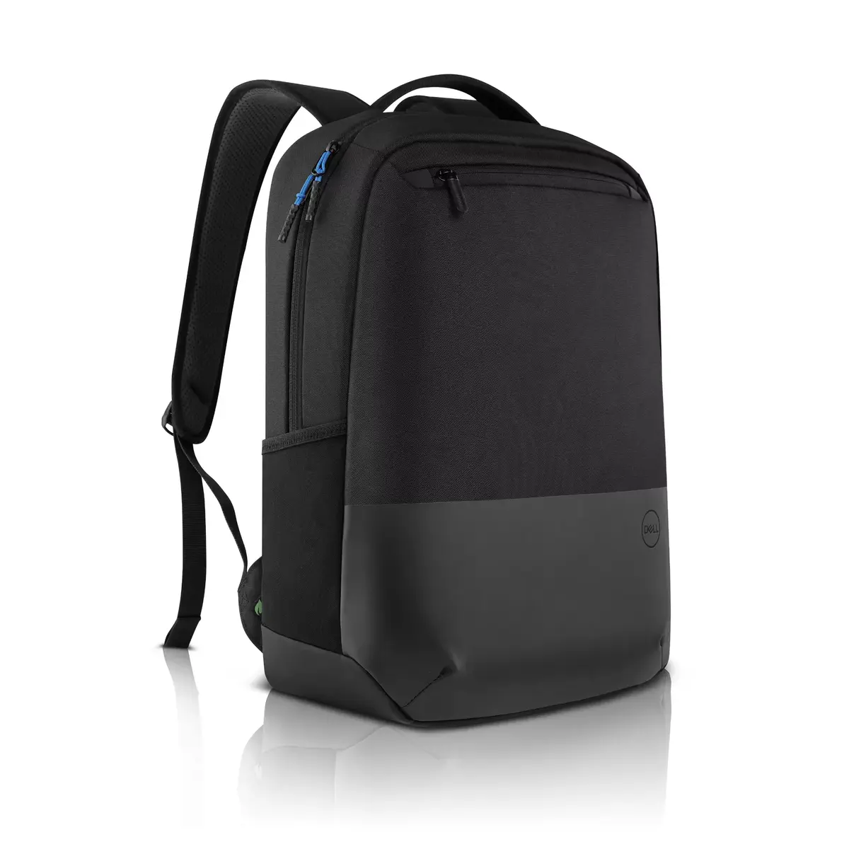 Рюкзак DELL Pro Slim Backpack 15 Photo 2