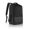 Рюкзак DELL Pro Slim Backpack 15 Photo 2