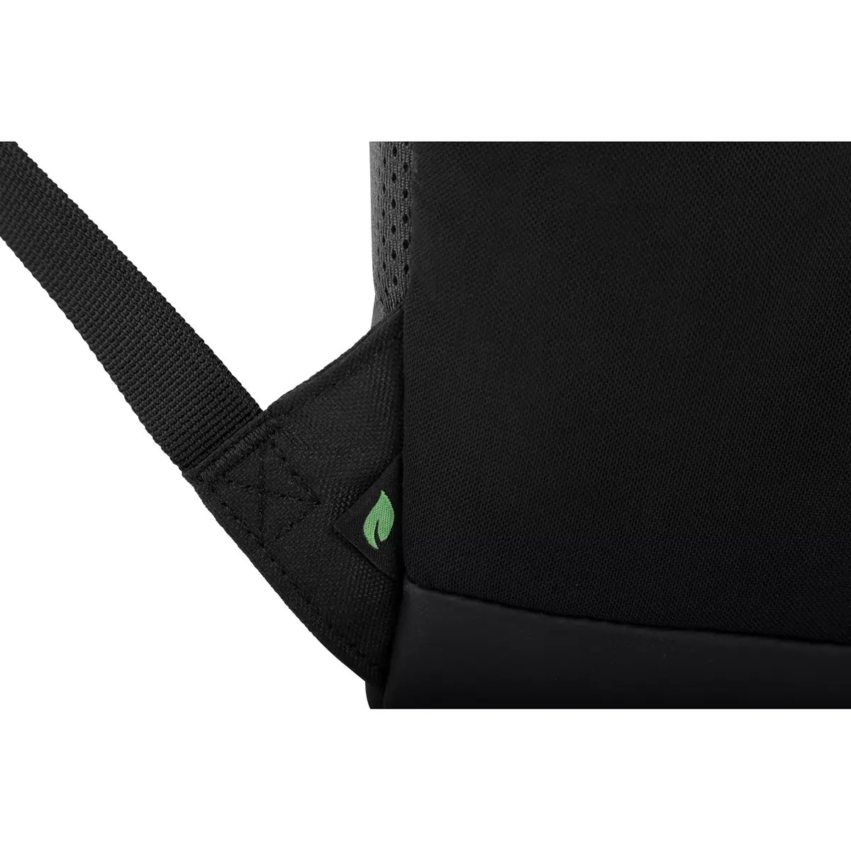 Рюкзак DELL Pro Slim Backpack 15 Photo 3
