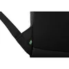 Рюкзак DELL Pro Slim Backpack 15 Photo 3