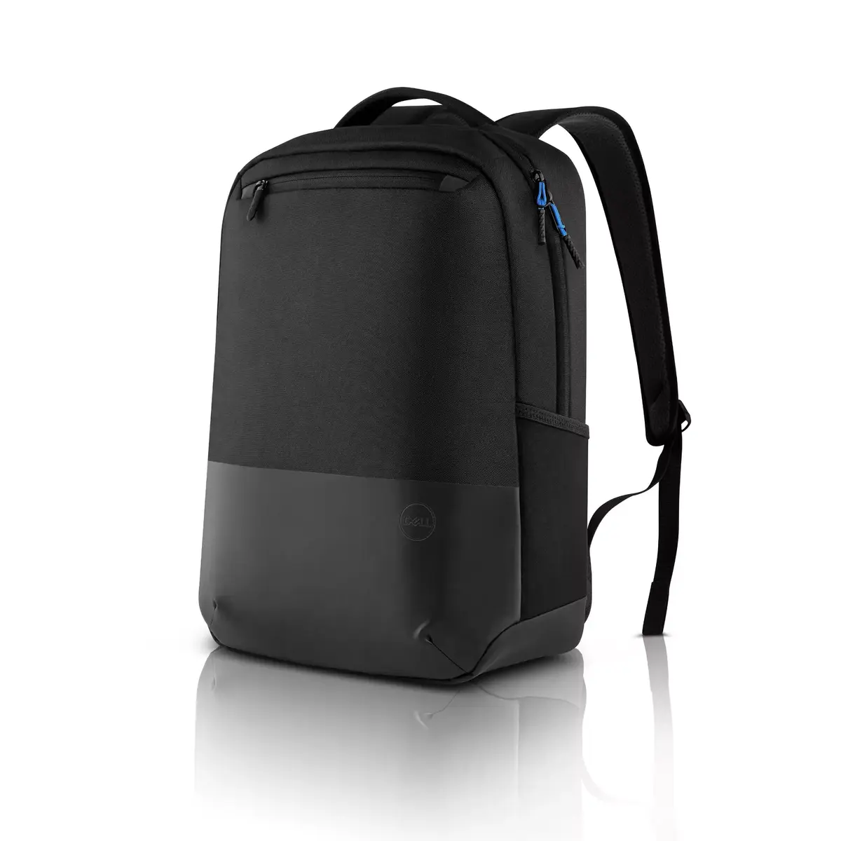 Рюкзак DELL Pro Slim Backpack 15 Photo 4