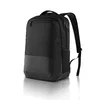 Рюкзак DELL Pro Slim Backpack 15 Photo 4
